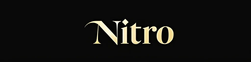Nitro
