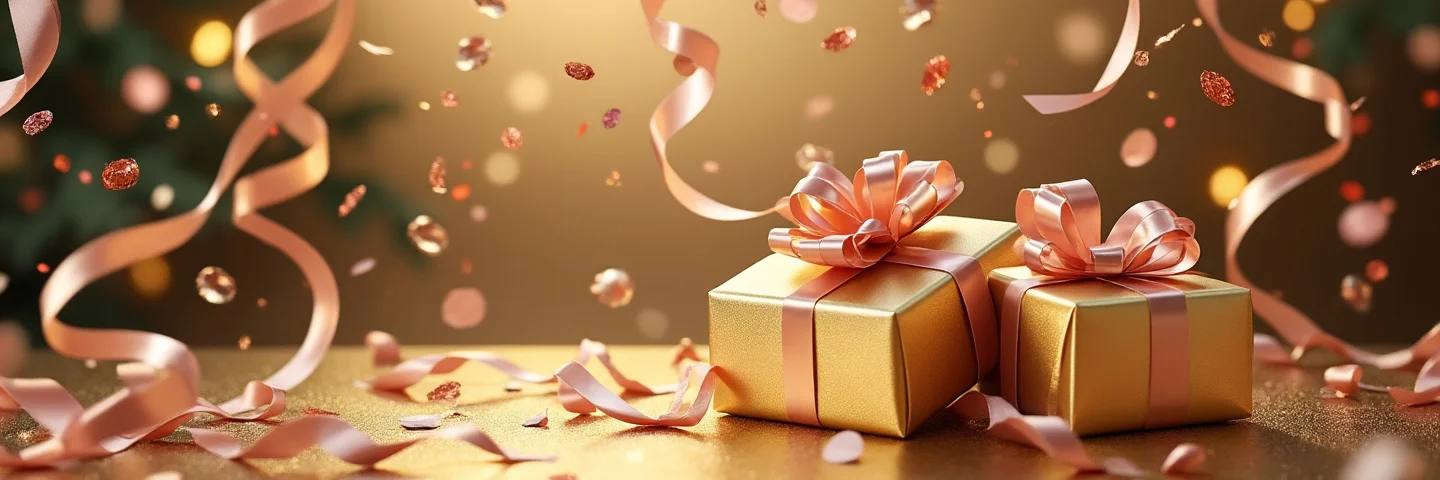 Nitro casino no deposit bonus