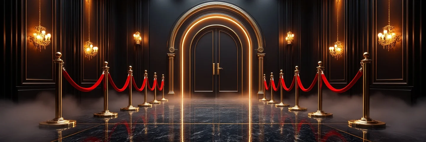 Nitro casino review